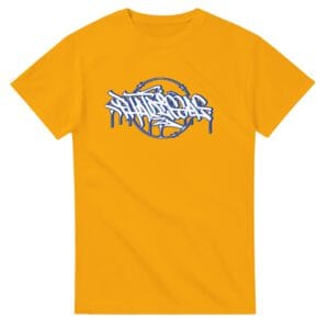 2cbf84b7-81a9-4dd1-b097-f12bf8133c38