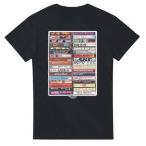 8f744084-ab48-4787-8d27-d4d7a885356f