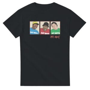 ae3bbd9a-69fa-4f17-88a8-f6bb09e14f40