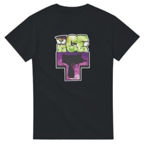 e099e097-3d5e-4fa7-830f-4a522ebb2df4